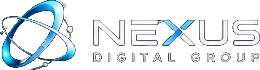 Nexus Digital Group