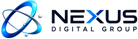 Nexus Digital Group